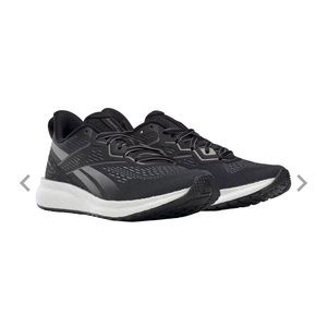 Reebok Women's Floatride Energy 2